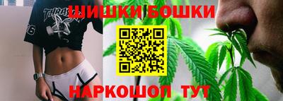 кокаин колумбия Пыть-Ях