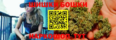 не бодяженный Пугачёв
