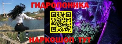 не бодяженный Пугачёв