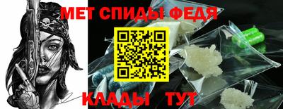 кокаин колумбия Пушкино
