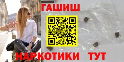 не бодяженный Пугачёв
