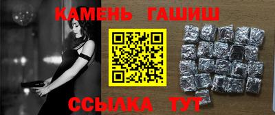 не бодяженный Пугачёв